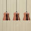 Richarson 1 - Light Pendant-397199735