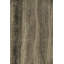 High Low Striped Area Rug in Khaki-25306170