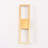 Kaniesha 1-Light Modern LED Wall Sconces Triac Dimming-1401236076