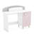 Zavier 113.2cm Writing Desk