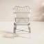 Chaise d'appoint Margret-72828646
