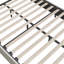 Ottoman Storage Bed-1918180569-1918180568