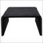 Table basse Woods Wood