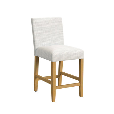 Tabouret de comptoir 25,2 po Vandemark