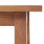 Ensemble de conversation pour patio-745801437