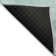 Melania Abstract Indoor / Outdoor Rug