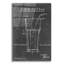«Morning routine 4» par Ethan Harper-367916263
