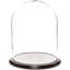 Cloche en verre Vucciria-223992789-255345211