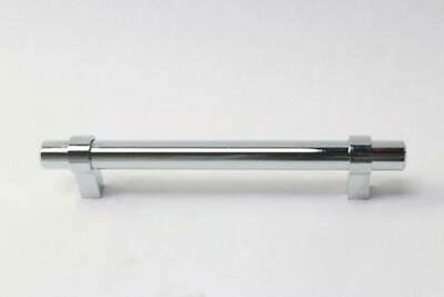 (5 Pack) (12-Pack) 5-1/16 inch (128mm) Wrapped Bar Pull