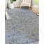 Oriental Area Rug-69928241