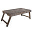 Gwennan Wood Tray-346081463