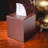 Murtagh Tissue Box Cover-28759284