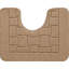 Reagyn Polypropylene Door Mat