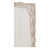 White/Natural is out of stock