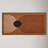 Randolf Non-Slip Doormat