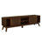 TV Stand Entertainment Cabinet Media Console-1008375335