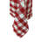 Knopp Plaid 100% Cotton Tablecloth-919635766-919654702