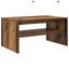 Coffee Table with Storage-1126696964-1126697023