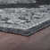 Haxby Indoor / Outdoor Rug