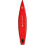 Aqua Marina Race - Paddleboard de course gonflable (Isup)-74855921