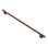 Visturo Bar / Handle Pull