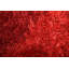 Kerala Striped Hand Woven Shag Area Rug-49294501