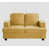 Mustard Yellow is out of stock