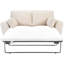 Bulma 2 Seater Sofa Bed-16542263