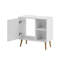 Jonte 65.3cm Single Bathroom Vanity Base Only-2122178884
