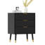 Chest of Drawers-1622961271