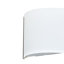 Applique murale à DEL Grace à 1 lumière pour coiffeuse-67402334-135311749
