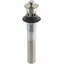 1.25" Lift and turn Tub Drain-222697993-144657569