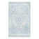 Massie Oriental Indoor Rug