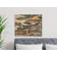 Wrapped Canvas Print Set-1771917378