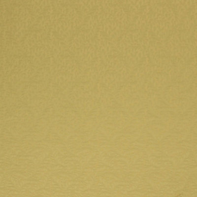 Tissu de la ligue ivy Suite