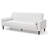 Woodmere 81" Sofa-25537076