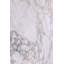 Tapis abstrait texturé or et gris Ilios Collection-1350906981