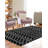 Selim Geometric Indoor Rug-1102257648
