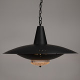 UFO 1 - Light Pendant