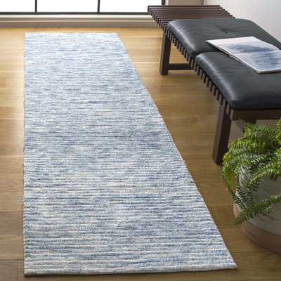 Tapis performance Bovee