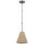 Goodman Pendant by Thomas O'Brien-829724275-829724274-829724273