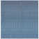 Saldanha Striped Indoor / Outdoor Rug
