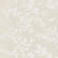 Shadow Vine Wallpaper-57384571
