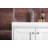 Chianti 23.6'' W Single Vanity-687014673-687014667