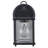 Wall Light-29613666
