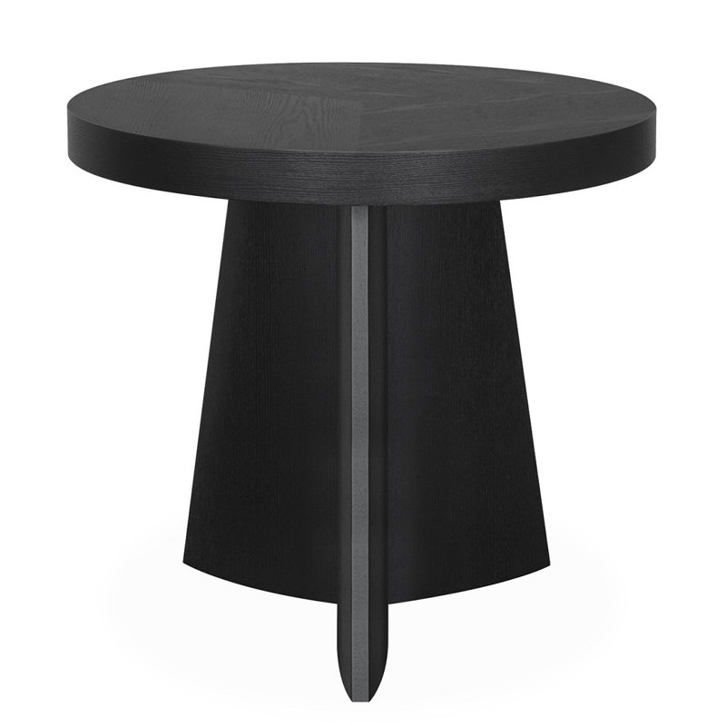 Carmel 28" End Table