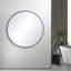 Miroir mural incassable Premium Premium-110252320-110252315
