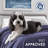 Martex Super Soft Fleece Blanket All Season, Warm, Lightweight, Cozy Throw Blanket-12903972-12903974