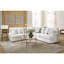 Canapé modulaire 3 pièces Wynncroft Manor-1314141254-1314141249