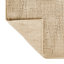 Centreville Rectangle Bath Mat-732327558-744687951